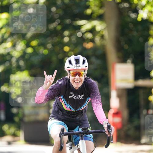 14.09.2025 - Stadtparktriathlon Michael Burmester http://msf.ph/oto/8906919 14.09.2025 13:30:05 Radfahren 1444, 1452, 1468, 1481 meine-sportfotos.de