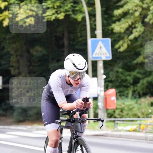 14.09.2025 - Stadtparktriathlon Michael Burmester http://msf.ph/oto/8906920 14.09.2025 09:14:51 Radfahren 339, 342, 393, 473 meine-sportfotos.de