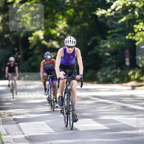 14.09.2025 - Stadtparktriathlon Michael Burmester http://msf.ph/oto/8906966 14.09.2025 13:31:01 Radfahren 1451, 1490, 1520, 1545, 1584, 1599 meine-sportfotos.de