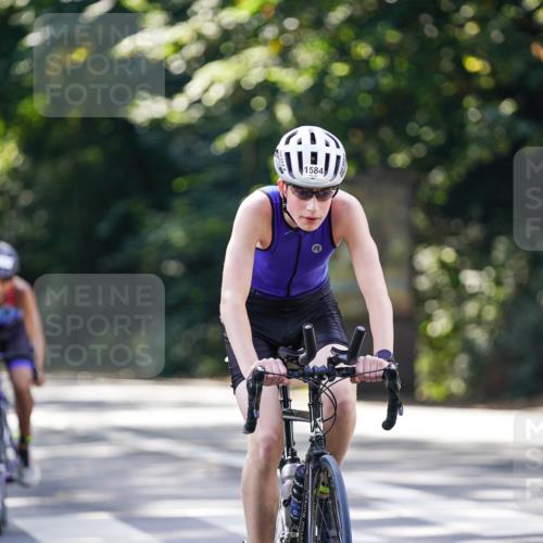 14.09.2025 - Stadtparktriathlon Michael Burmester http://msf.ph/oto/8906970 14.09.2025 13:31:02 Radfahren 1451, 1490, 1520, 1543, 1545, 1584, 1599 meine-sportfotos.de