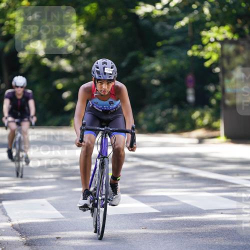 14.09.2025 - Stadtparktriathlon Michael Burmester http://msf.ph/oto/8906972 14.09.2025 13:31:03 Radfahren 1451, 1520, 1543, 1545, 1551, 1584, 1599 meine-sportfotos.de