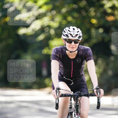 14.09.2025 - Stadtparktriathlon Michael Burmester http://msf.ph/oto/8906980 14.09.2025 13:31:06 Radfahren 1451, 1543, 1545, 1551, 1584, 1599 meine-sportfotos.de