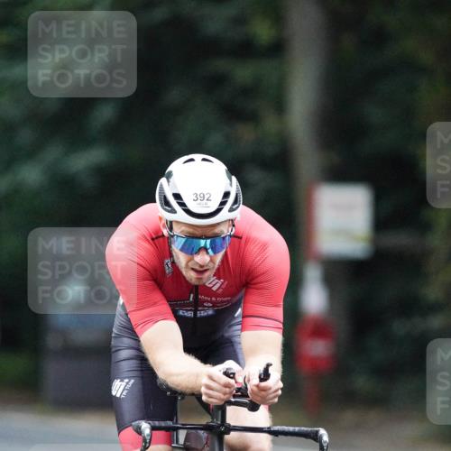 14.09.2025 - Stadtparktriathlon Michael Burmester http://msf.ph/oto/8906990 14.09.2025 09:15:34 Radfahren 315, 337, 349, 354, 379, 392, 418, 437, 451, 487 meine-sportfotos.de