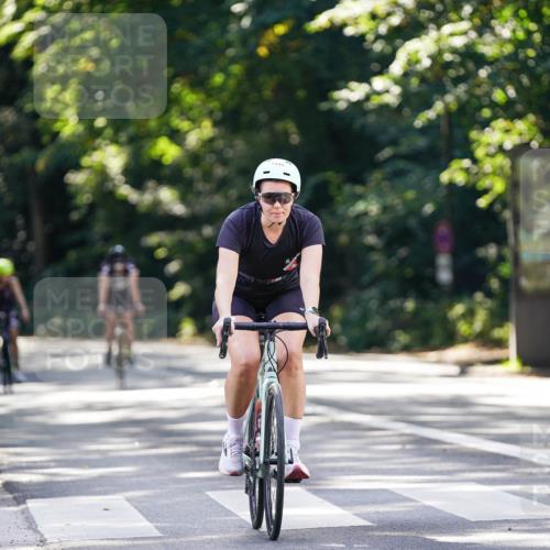 14.09.2025 - Stadtparktriathlon Michael Burmester http://msf.ph/oto/8907004 14.09.2025 13:31:33 Radfahren 1425, 1446, 1506, 1542, 1612 meine-sportfotos.de