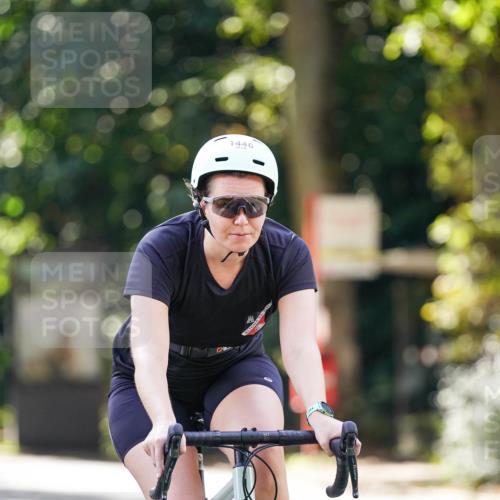 14.09.2025 - Stadtparktriathlon Michael Burmester http://msf.ph/oto/8907006 14.09.2025 13:31:35 Radfahren 1425, 1446, 1506, 1612 meine-sportfotos.de