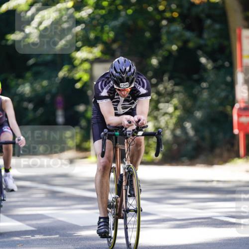 14.09.2025 - Stadtparktriathlon Michael Burmester http://msf.ph/oto/8907008 14.09.2025 13:31:38 Radfahren 1425, 1446, 1506, 1612 meine-sportfotos.de