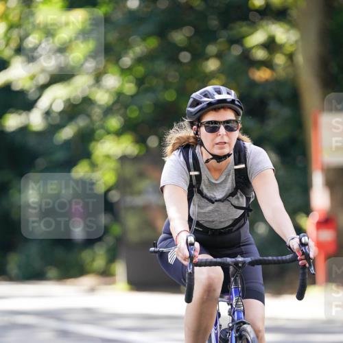 14.09.2025 - Stadtparktriathlon Michael Burmester http://msf.ph/oto/8907031 14.09.2025 13:31:54 Radfahren 1331, 1423, 1477, 1488, 1535, 1554 meine-sportfotos.de