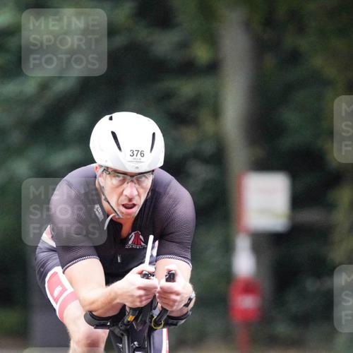 14.09.2025 - Stadtparktriathlon Michael Burmester http://msf.ph/oto/8907032 14.09.2025 09:15:58 Radfahren 357, 376, 398, 434, 466, 488 meine-sportfotos.de