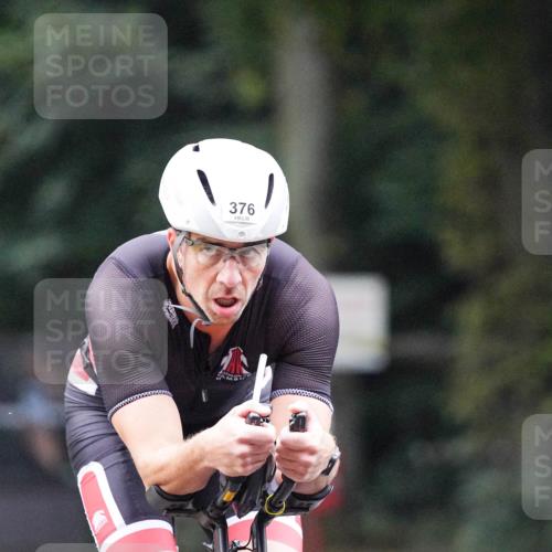 14.09.2025 - Stadtparktriathlon Michael Burmester http://msf.ph/oto/8907034 14.09.2025 09:15:58 Radfahren 357, 376, 398, 434, 466, 488 meine-sportfotos.de