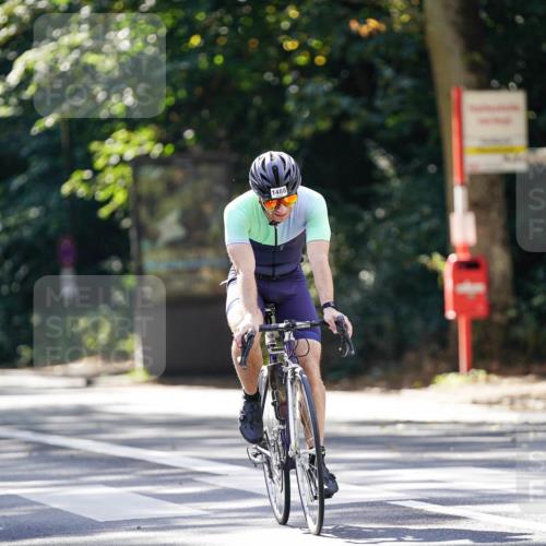 14.09.2025 - Stadtparktriathlon Michael Burmester http://msf.ph/oto/8907043 14.09.2025 13:31:58 Radfahren 1331, 1423, 1488, 1523, 1535, 1554 meine-sportfotos.de