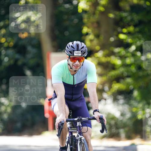 14.09.2025 - Stadtparktriathlon Michael Burmester http://msf.ph/oto/8907045 14.09.2025 13:31:59 Radfahren 1331, 1423, 1488, 1491, 1523, 1535, 1554 meine-sportfotos.de