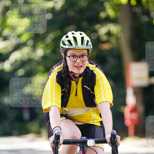 14.09.2025 - Stadtparktriathlon Michael Burmester http://msf.ph/oto/8907049 14.09.2025 13:32:01 Radfahren 1331, 1488, 1491, 1523, 1535, 1593 meine-sportfotos.de