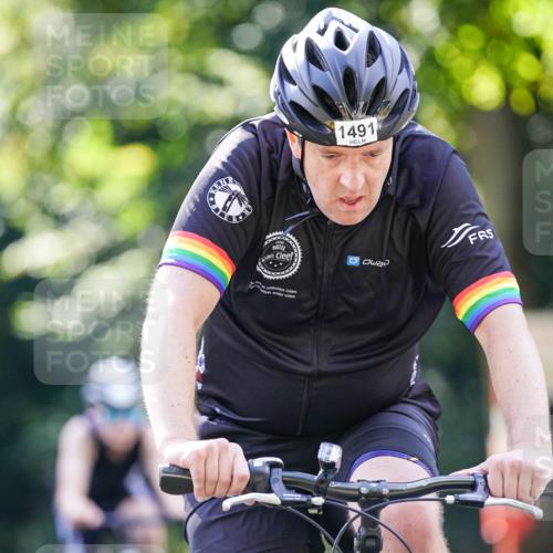 14.09.2025 - Stadtparktriathlon Michael Burmester http://msf.ph/oto/8907056 14.09.2025 13:32:07 Radfahren 1491, 1523, 1535, 1570, 1593, 1606 meine-sportfotos.de