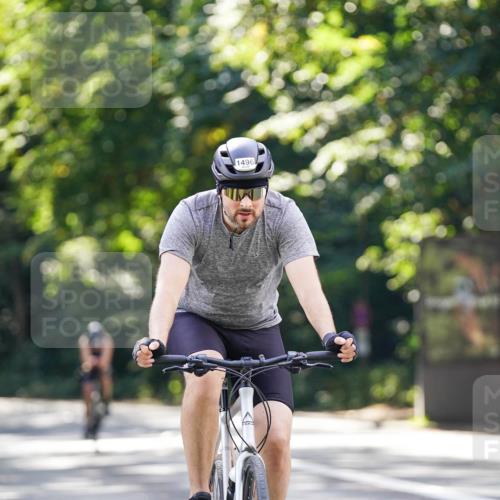 14.09.2025 - Stadtparktriathlon Michael Burmester http://msf.ph/oto/8907076 14.09.2025 13:32:18 Radfahren 1496, 1518, 1546, 1570, 1606 meine-sportfotos.de