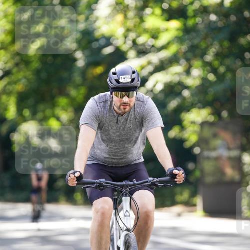14.09.2025 - Stadtparktriathlon Michael Burmester http://msf.ph/oto/8907078 14.09.2025 13:32:19 Radfahren 1496, 1518, 1546, 1570, 1606 meine-sportfotos.de