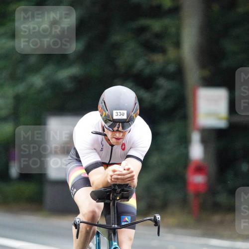 14.09.2025 - Stadtparktriathlon Michael Burmester http://msf.ph/oto/8907097 14.09.2025 09:16:35 Radfahren 330, 336, 351, 355, 367, 478, 501 meine-sportfotos.de