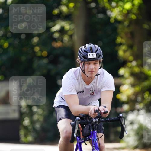 14.09.2025 - Stadtparktriathlon Michael Burmester http://msf.ph/oto/8907099 14.09.2025 13:32:32 Radfahren 1475, 1561, 1597 meine-sportfotos.de