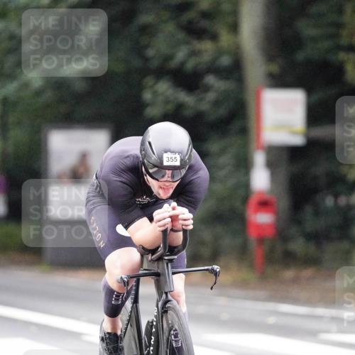 14.09.2025 - Stadtparktriathlon Michael Burmester http://msf.ph/oto/8907104 14.09.2025 09:16:38 Radfahren 330, 336, 351, 355, 367, 372, 399, 435, 460, 462, 501 meine-sportfotos.de