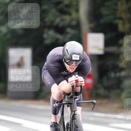 14.09.2025 - Stadtparktriathlon Michael Burmester http://msf.ph/oto/8907105 14.09.2025 09:16:38 Radfahren 330, 336, 351, 355, 367, 372, 399, 435, 460, 462, 501 meine-sportfotos.de