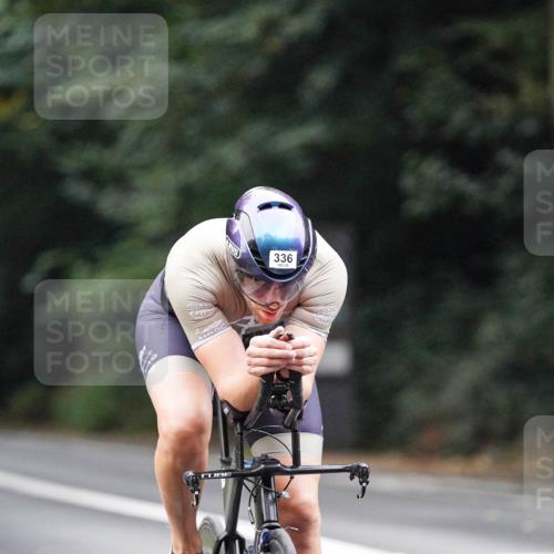 14.09.2025 - Stadtparktriathlon Michael Burmester http://msf.ph/oto/8907111 14.09.2025 09:16:41 Radfahren 336, 351, 355, 367, 372, 399, 435, 457, 460, 462, 501 meine-sportfotos.de