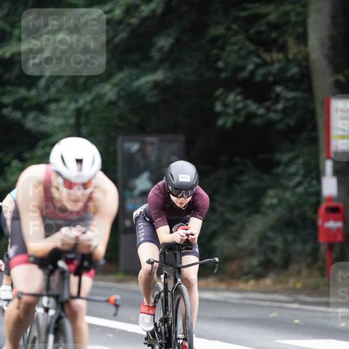 14.09.2025 - Stadtparktriathlon Michael Burmester http://msf.ph/oto/8907121 14.09.2025 09:16:44 Radfahren 303, 336, 351, 372, 399, 435, 453, 457, 460, 462, 501 meine-sportfotos.de