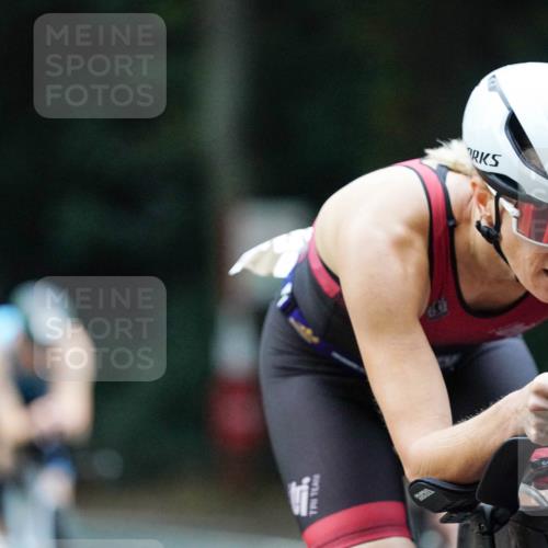 14.09.2025 - Stadtparktriathlon Michael Burmester http://msf.ph/oto/8907123 14.09.2025 09:16:45 Radfahren 303, 336, 351, 372, 399, 435, 453, 457, 460, 462, 501 meine-sportfotos.de