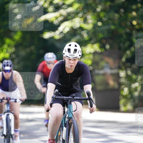 14.09.2025 - Stadtparktriathlon Michael Burmester http://msf.ph/oto/8907139 14.09.2025 13:33:13 Radfahren 1455, 1459, 1479, 1574, 1586 meine-sportfotos.de