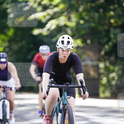 14.09.2025 - Stadtparktriathlon Michael Burmester http://msf.ph/oto/8907141 14.09.2025 13:33:13 Radfahren 1455, 1459, 1479, 1574, 1586 meine-sportfotos.de
