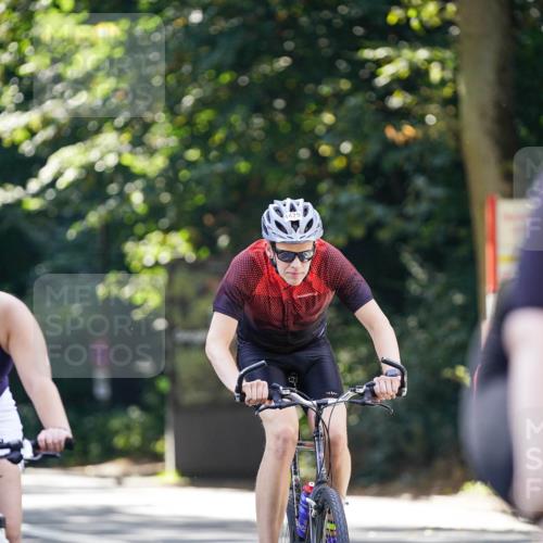 14.09.2025 - Stadtparktriathlon Michael Burmester http://msf.ph/oto/8907143 14.09.2025 13:33:14 Radfahren 1455, 1459, 1479, 1574, 1586 meine-sportfotos.de