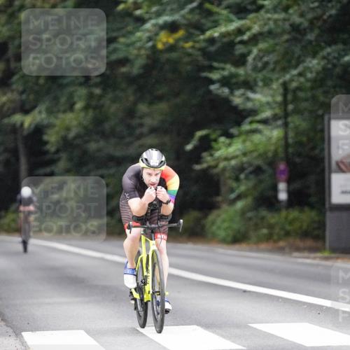 14.09.2025 - Stadtparktriathlon Michael Burmester http://msf.ph/oto/8907154 14.09.2025 09:17:05 Radfahren 312, 319, 325, 360, 369, 391 meine-sportfotos.de