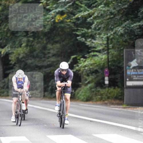 14.09.2025 - Stadtparktriathlon Michael Burmester http://msf.ph/oto/8907162 14.09.2025 09:17:09 Radfahren 312, 319, 325, 360, 369, 391, 408, 463 meine-sportfotos.de