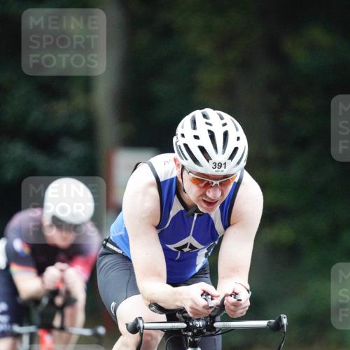 14.09.2025 - Stadtparktriathlon Michael Burmester http://msf.ph/oto/8907168 14.09.2025 09:17:12 Radfahren 312, 319, 325, 360, 369, 391, 408, 416, 463 meine-sportfotos.de