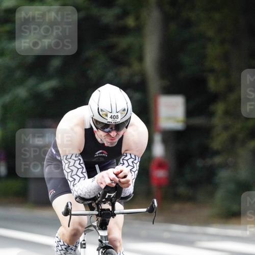 14.09.2025 - Stadtparktriathlon Michael Burmester http://msf.ph/oto/8907183 14.09.2025 09:17:16 Radfahren 312, 325, 360, 369, 387, 391, 408, 416, 463 meine-sportfotos.de