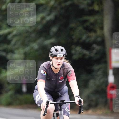 14.09.2025 - Stadtparktriathlon Michael Burmester http://msf.ph/oto/8907195 14.09.2025 09:17:25 Radfahren 313, 335, 387, 416, 421, 436 meine-sportfotos.de