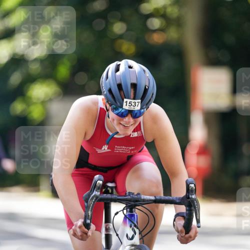 14.09.2025 - Stadtparktriathlon Michael Burmester http://msf.ph/oto/8907199 14.09.2025 13:34:25 Radfahren 1427, 1454, 1467, 1474, 1515, 1537 meine-sportfotos.de