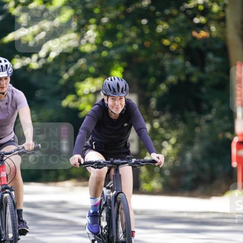 14.09.2025 - Stadtparktriathlon Michael Burmester http://msf.ph/oto/8907203 14.09.2025 13:34:26 Radfahren 1427, 1442, 1454, 1467, 1474, 1507, 1515, 1537 meine-sportfotos.de