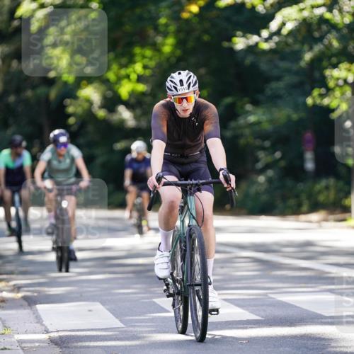 14.09.2025 - Stadtparktriathlon Michael Burmester http://msf.ph/oto/8907211 14.09.2025 13:34:28 Radfahren 1427, 1442, 1454, 1467, 1474, 1507, 1515, 1537 meine-sportfotos.de