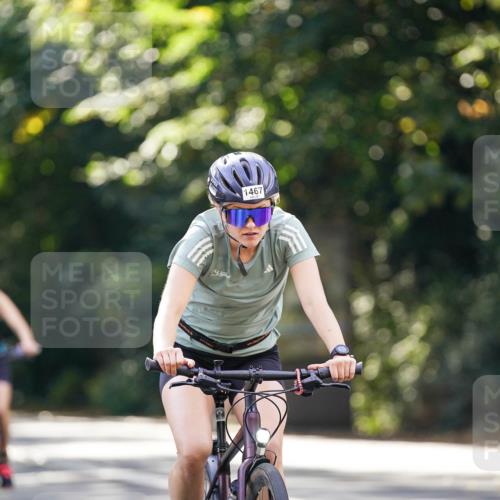 14.09.2025 - Stadtparktriathlon Michael Burmester http://msf.ph/oto/8907216 14.09.2025 13:34:31 Radfahren 1427, 1442, 1454, 1467, 1474, 1507, 1515, 1537, 1591 meine-sportfotos.de