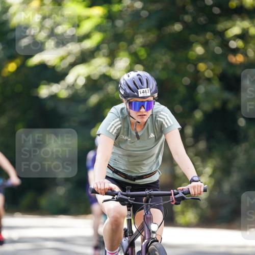 14.09.2025 - Stadtparktriathlon Michael Burmester http://msf.ph/oto/8907218 14.09.2025 13:34:31 Radfahren 1427, 1442, 1454, 1467, 1474, 1507, 1515, 1537, 1591 meine-sportfotos.de