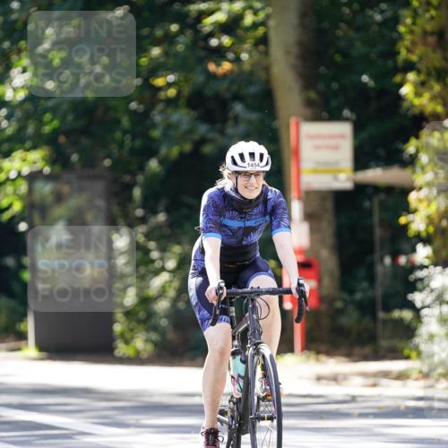 14.09.2025 - Stadtparktriathlon Michael Burmester http://msf.ph/oto/8907220 14.09.2025 13:34:33 Radfahren 1427, 1442, 1454, 1467, 1474, 1507, 1515, 1583, 1591 meine-sportfotos.de