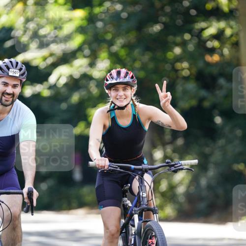 14.09.2025 - Stadtparktriathlon Michael Burmester http://msf.ph/oto/8907224 14.09.2025 13:34:33 Radfahren 1427, 1442, 1454, 1467, 1474, 1507, 1515, 1583, 1591 meine-sportfotos.de