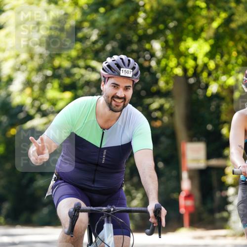 14.09.2025 - Stadtparktriathlon Michael Burmester http://msf.ph/oto/8907227 14.09.2025 13:34:34 Radfahren 1442, 1454, 1467, 1498, 1507, 1515, 1553, 1583, 1591 meine-sportfotos.de