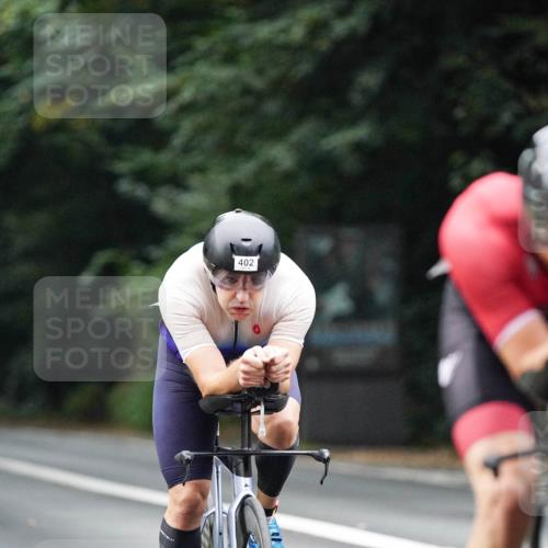 14.09.2025 - Stadtparktriathlon Michael Burmester http://msf.ph/oto/8907230 14.09.2025 09:17:41 Radfahren 310, 331, 394, 402, 452, 476 meine-sportfotos.de