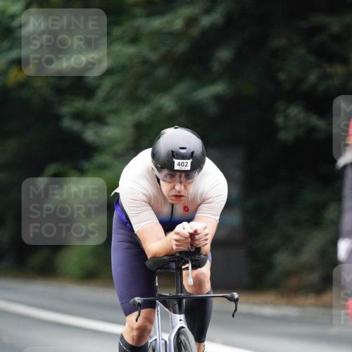 14.09.2025 - Stadtparktriathlon Michael Burmester http://msf.ph/oto/8907232 14.09.2025 09:17:41 Radfahren 310, 331, 394, 402, 452, 476 meine-sportfotos.de