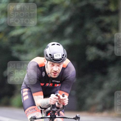 14.09.2025 - Stadtparktriathlon Michael Burmester http://msf.ph/oto/8907242 14.09.2025 09:17:48 Radfahren 310, 321, 378, 394, 405, 476 meine-sportfotos.de