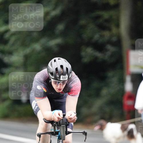 14.09.2025 - Stadtparktriathlon Michael Burmester http://msf.ph/oto/8907260 14.09.2025 09:18:00 Radfahren 307, 321, 322, 332, 405, 412, 475 meine-sportfotos.de