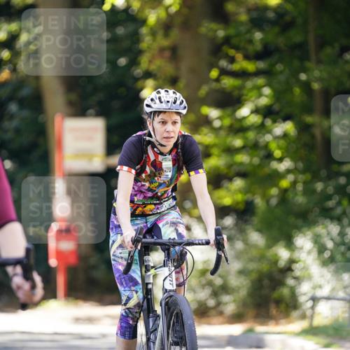 14.09.2025 - Stadtparktriathlon Michael Burmester http://msf.ph/oto/8907261 14.09.2025 13:35:07 Radfahren 1436, 1493, 1534 meine-sportfotos.de