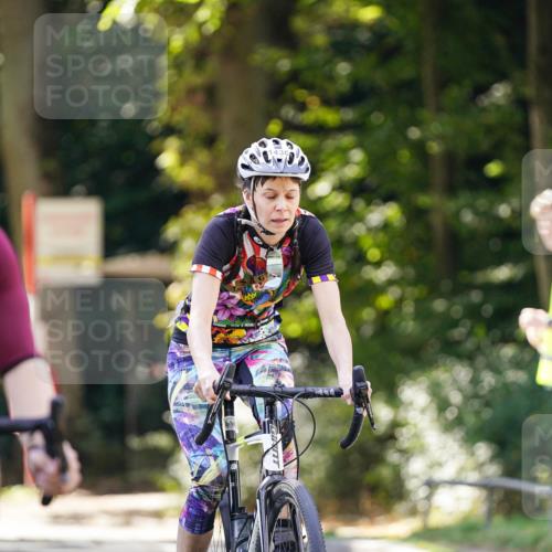 14.09.2025 - Stadtparktriathlon Michael Burmester http://msf.ph/oto/8907262 14.09.2025 13:35:07 Radfahren 1436, 1493, 1534 meine-sportfotos.de