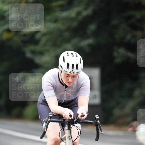 14.09.2025 - Stadtparktriathlon Michael Burmester http://msf.ph/oto/8907265 14.09.2025 09:18:01 Radfahren 307, 321, 322, 332, 412, 475 meine-sportfotos.de