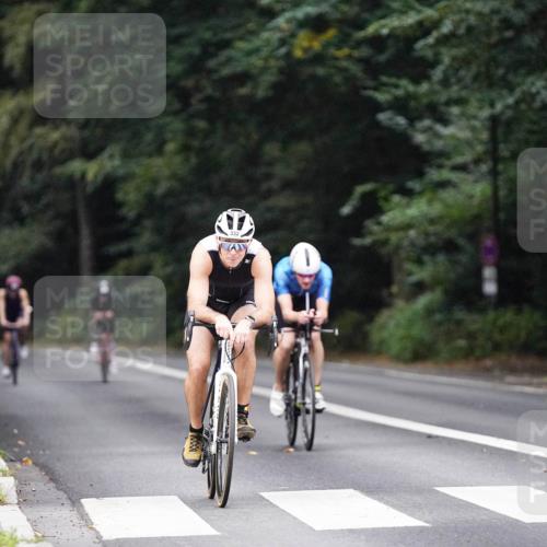 14.09.2025 - Stadtparktriathlon Michael Burmester http://msf.ph/oto/8907274 14.09.2025 09:18:07 Radfahren 307, 332, 412, 420, 459, 474 meine-sportfotos.de